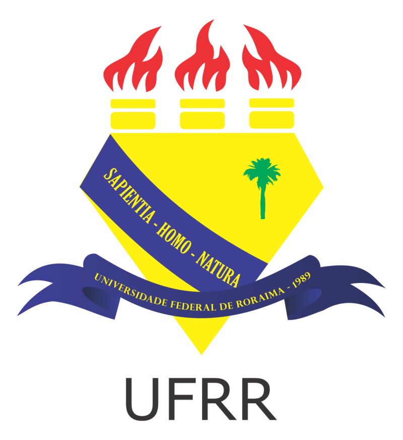 Logo_UFRR