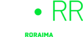 PoP-RR